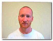 Offender Jerry Lynn Roberts