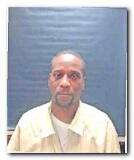 Offender Jervis Carnell Moody