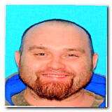 Offender John Robert Gray