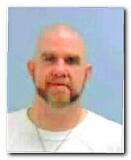 Offender John Robert Morrell