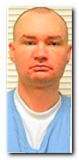 Offender Jonathon Eric Kelly