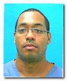 Offender Jose Colon