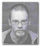 Offender Joseph Richard Stark