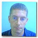 Offender Joshua David Broughton