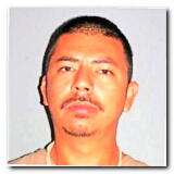 Offender Juan Carlos Gutterrez