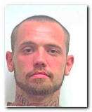 Offender Kenneth Leroy Weaver