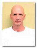 Offender Kenneth Ray Kelly