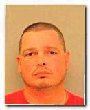 Offender Kenneth Russell Amick