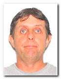 Offender Kenneth Scott Palmer