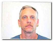 Offender Kevin Henderson