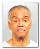 Offender Larry Frank Williams