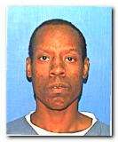 Offender Lester Oliver