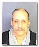 Offender Louis M Perez