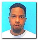 Offender Marcus Toler