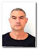 Offender Mark Stephen Adcox