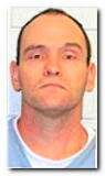 Offender Mark Summers Jr