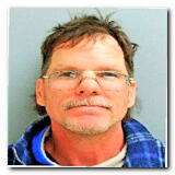 Offender Mark William Adkins