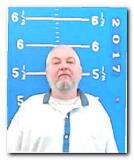 Offender Mark Yanley Ballew