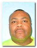 Offender Marvin De Wayne Miles