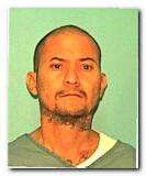 Offender Michael A Solis