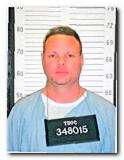 Offender Michael Lynn Wallace