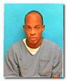 Offender Michael S Johnson