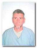 Offender Michael Thomas Coatney