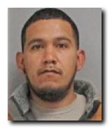 Offender Omar Sanchez