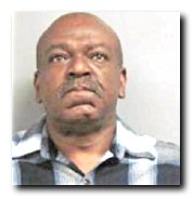 Offender Otis Bryant