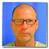 Offender Paul Gordon Worley