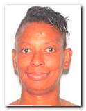 Offender Precious L Standley
