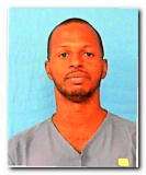 Offender Raheem P Childs