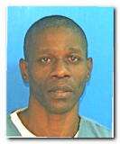 Offender Ray P Mcdonald