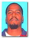 Offender Reginald Alexander Saylor