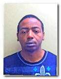 Offender Reginald Phillips