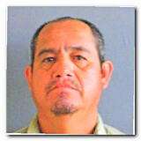 Offender Rene Ruiz-medina