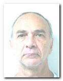 Offender Richard Daniel Filauro