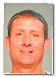 Offender Richard I Hoyt