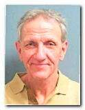 Offender Richard Newton Springs