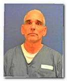 Offender Robert A Coombs