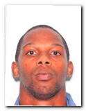 Offender Roland Curtis Campbell Jr