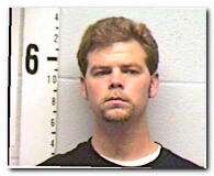 Offender Ronald Allen Sorrell