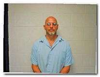 Offender Ronald Dwight Tohn