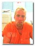 Offender Ryan Christopher Mccann Hoffman