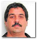 Offender Salvatore Anthony Esposito