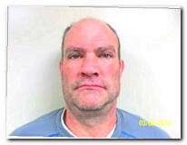 Offender Scott Jay Baumann