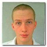 Offender Tailer Reid Smith