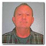 Offender Terry Lee Singleton