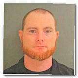 Offender Travis Lane Tapscott