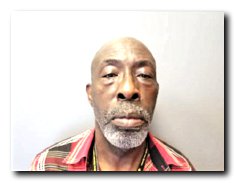 Offender Tyrone Louis Davenport Sr